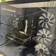First Image