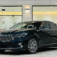 كيا 2020 في الرياض بسعر 75000 ريال سعودي