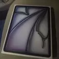 الصورة الأولى