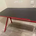 الصورة الأولى