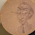 First Image