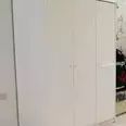 الصورة الأولى