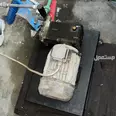 First Image