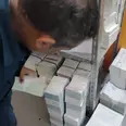 الصورة الأولى
