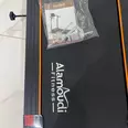 First Image