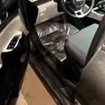 كيا K5 2022 في نجران بسعر 75 ألف ريال سعودي