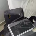 الصورة الأولى