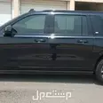 كاديلاك اسكاليد 2022 في جدة بسعر 320 ألف ريال سعودي