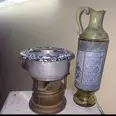 الصورة الأولى