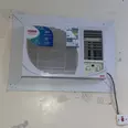 First Image