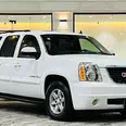 جمس يوكن 2007 في الرياض بسعر 34000 ريال سعودي