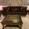 الصورة الأولى
