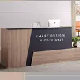 First Image
