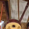 الصورة الأولى