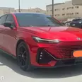 شانجان UNI-V 2023 في الرياض بسعر 65 ألف ريال سعودي