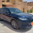 هوندا ZR-V 2024 في الرياض بسعر 111 ألف ريال سعودي