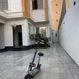 الصورة الأولى