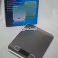 First Image