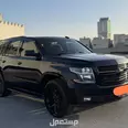 شفروليه تاهو 2018 في الخبر بسعر 130500 ريال سعودي