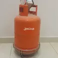 الصورة الأولى