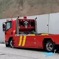 الصورة الأولى