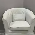 First Image