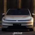 الصورة الأولى
