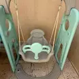 First Image