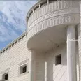 الصورة الأولى