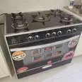 First Image