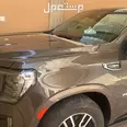 جمس يوكن AT4 2021 في جدة بسعر 235 ألف ريال سعودي