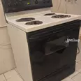 First Image