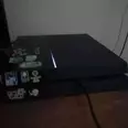 First Image