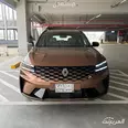 الصورة الأولى