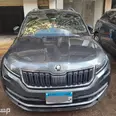 الصورة الأولى