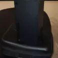 First Image