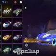 الصورة الأولى