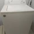 First Image