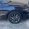 مازدا 6 2019 في الدمام بسعر 59 ألف ريال سعودي