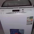 First Image