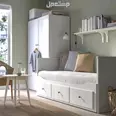 الصورة الأولى