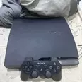 الصورة الأولى