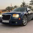 للبيع كرايزلر SRT8 6.10 2010 (مخزن)