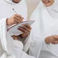 First Image