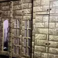 الصورة الأولى
