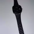 First Image