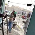 الصورة الأولى