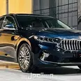 كيا 2020 في الرياض بسعر 78 ألف ريال سعودي