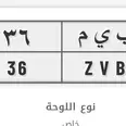 الصورة الأولى