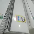 First Image